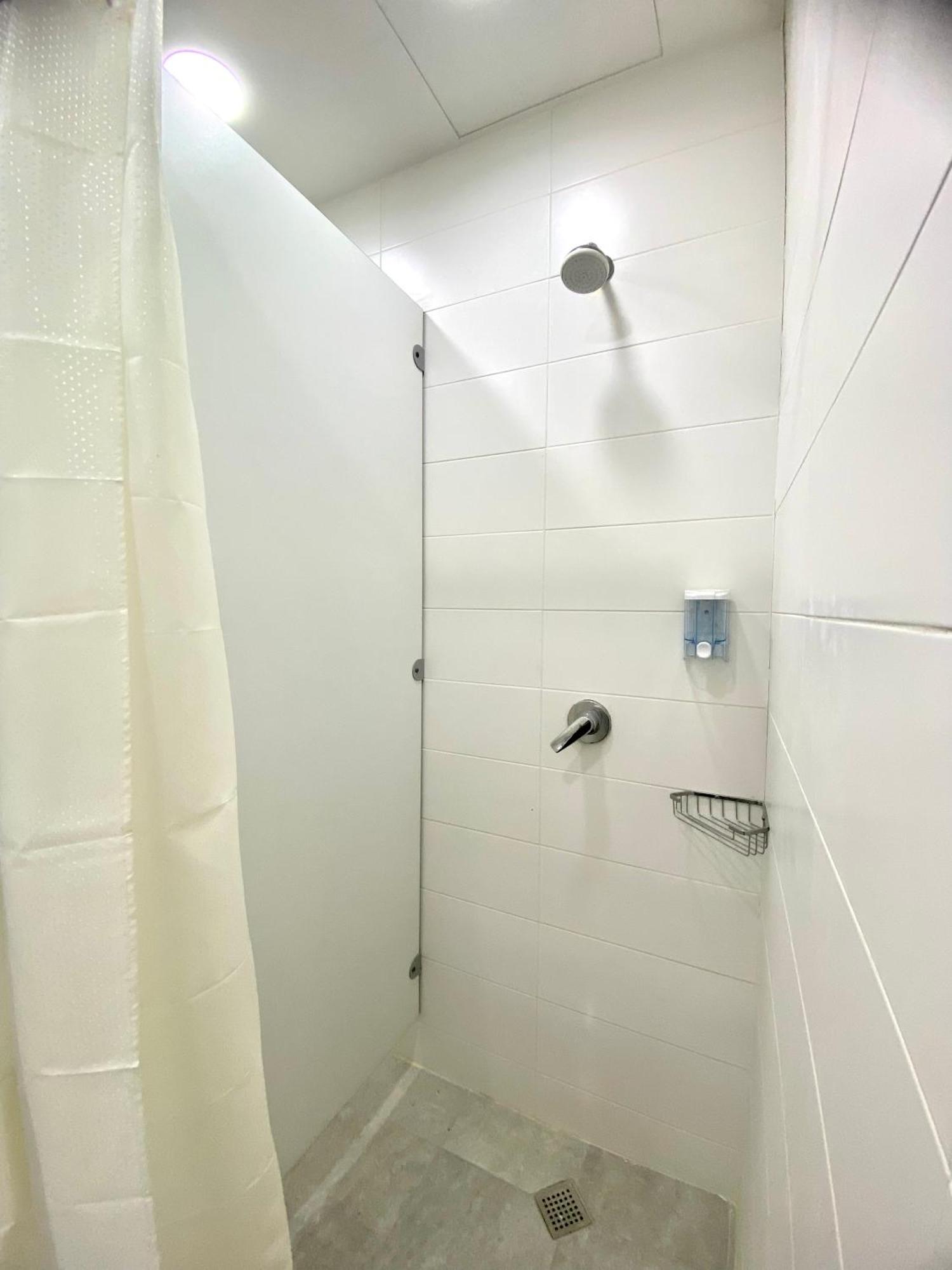 Queen Hostel Tbilisi Luaran gambar